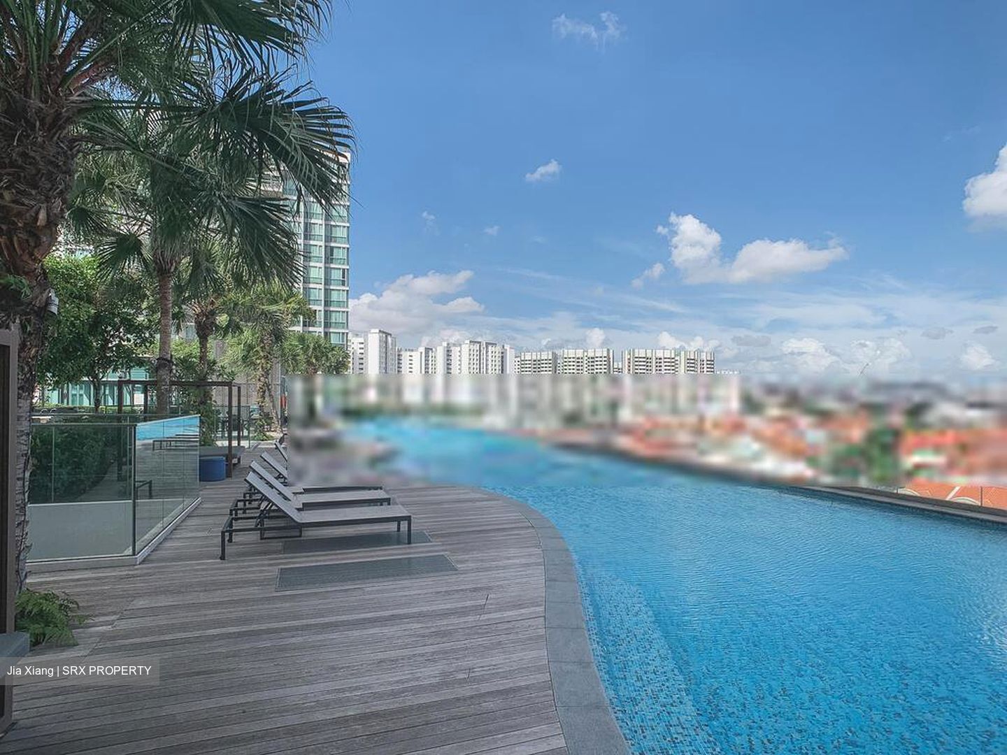 Sennett Residence (D13), Condominium #414243671